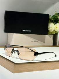 Picture of Gentle Monster Sunglasses _SKUfw66211534fw